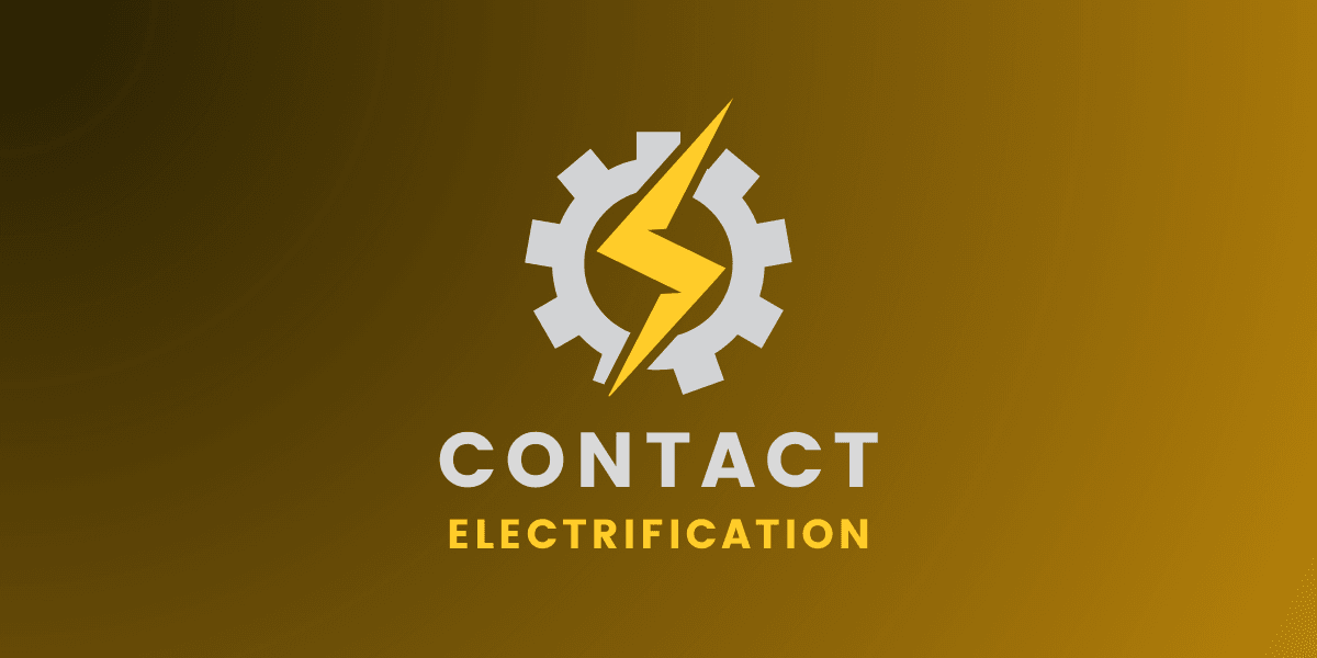 Representative image of the Contact Electrification repository