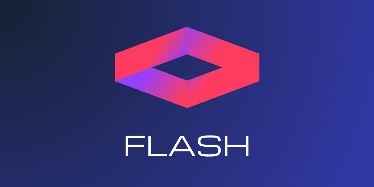 Representative image of the Flash Upload Server repository