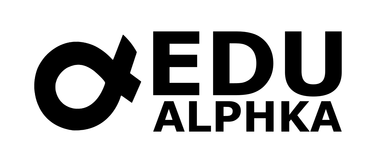 Representative image of the EduAlphka repository